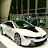 @rohitkakuste8090 Avatar