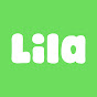 Lila TV logo