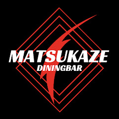 ダイニングバー松風