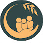 Nurture Nepal Charity logo