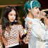 WC96z27ODkU-channel-avatar-Bangpink Update