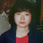 @김미영-k9v3g
