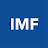 IMF