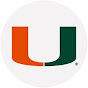 University of Miami Institute for Bioethics logo