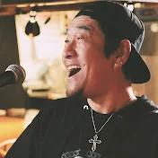布施辰徳ものまねTV