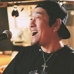 布施辰徳ものまねTV