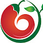 NY Spice Shop logo