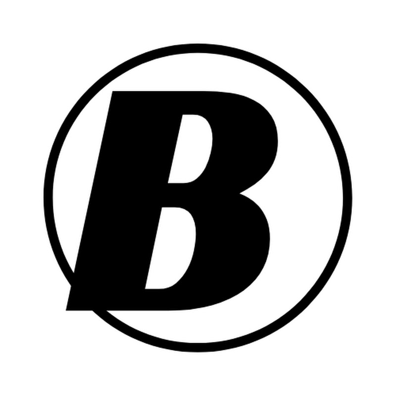 The Bennefit Project