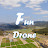 Fun Drone