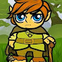 BPRoche Avatar
