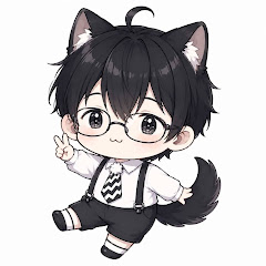 きょうにぃ