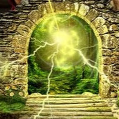 Realization of desire