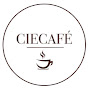 ciecafe