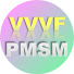 ZWmrSzx3cPs-channel-avatar-VVVF and PMSM