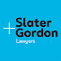 uEm5UKeCeRE-channel-avatar-Slater and Gordon Lawyers (UK)