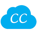 CricketCloud Net Worth