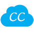T6D5CQ_kOiY-channel-avatar-CricketCloud