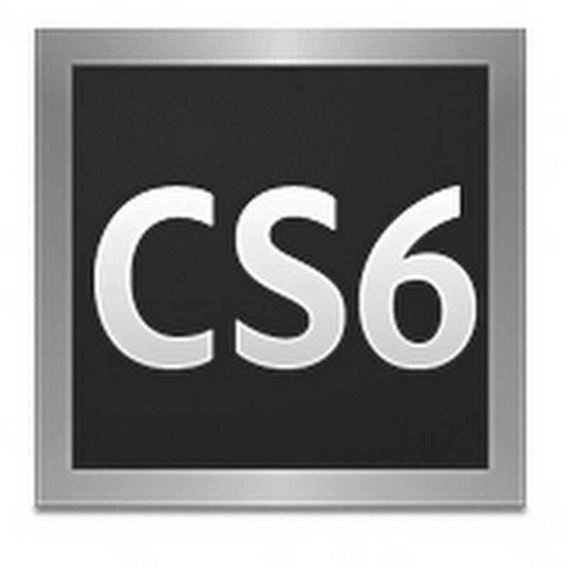 AdobeCreativeSuite