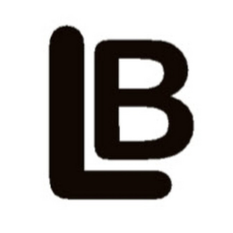 Beverlabs