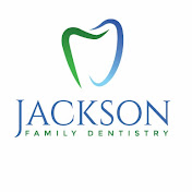 Jackson Family Dentistry