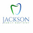 JBRh-OXtHZo-channel-avatar-Jackson Family Dentistry