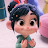 @user-qi1fi9pp9w