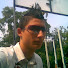 OlAqXiemp30-channel-avatar-Sanyó Ádám