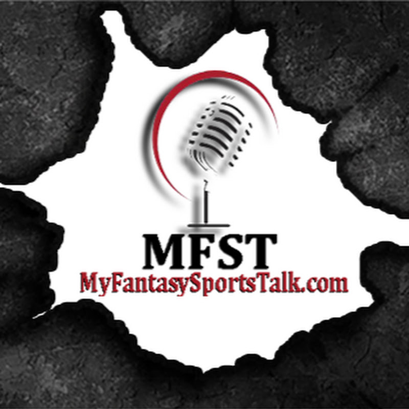 My Fantasy Sports Talk