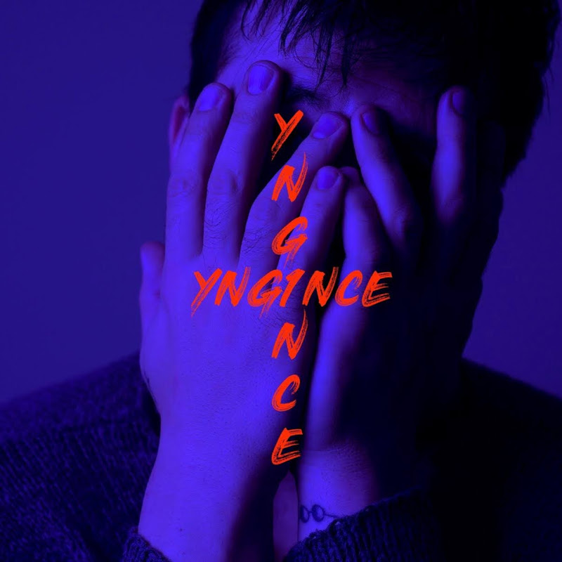 YNG1NCE