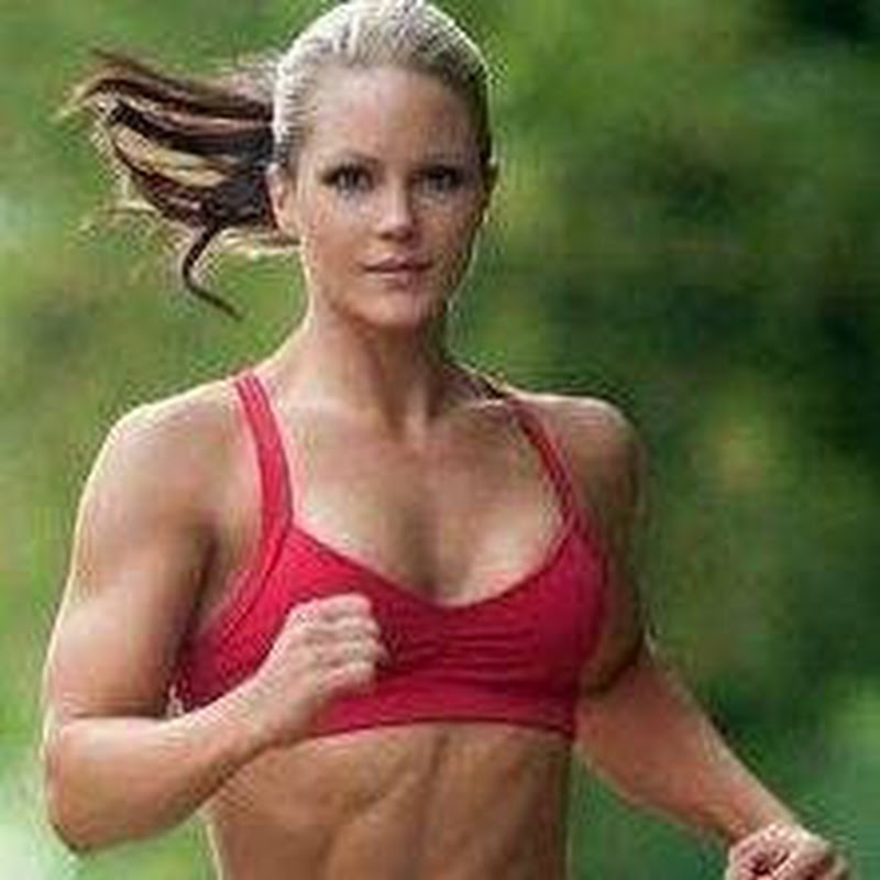 My Fitness Club Plus