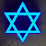 P9y3xZEAlXQ-channel-avatar-Yahadut