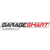 Garage Smart