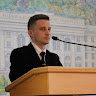 Автор