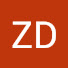 tHijix22Kwk-channel-avatar-ZD SCHICH