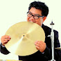 Sandy Baliong