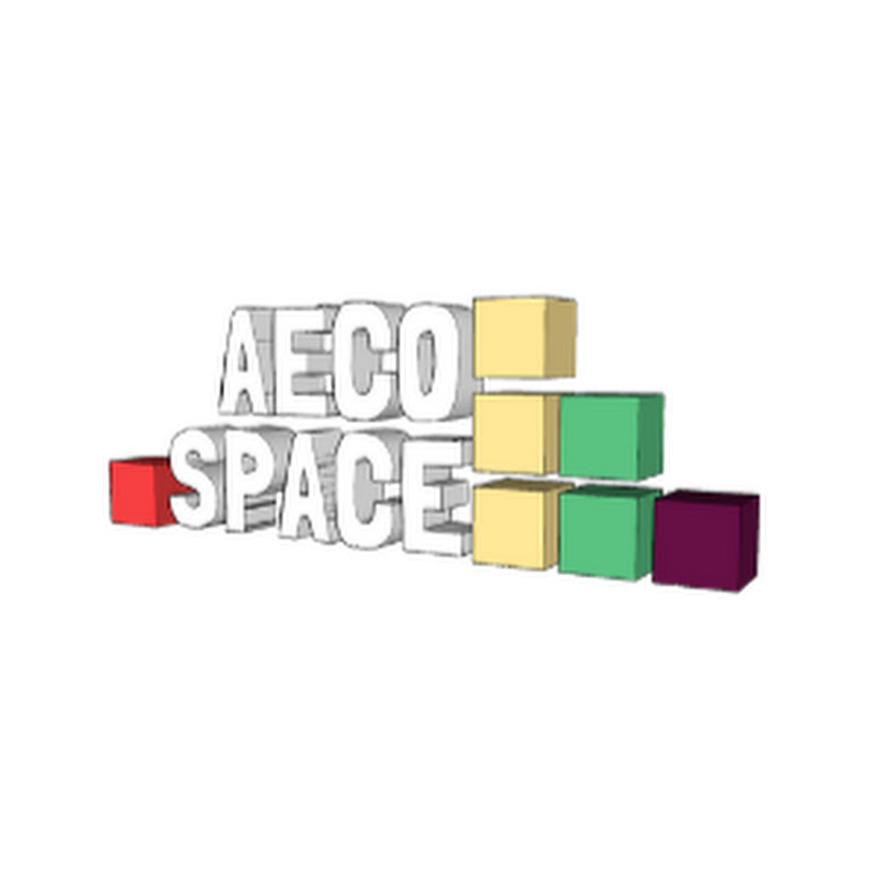 AECO Space