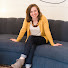 EXUNcnaSF-w-channel-avatar-Hannah Goering