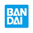 BANDAI SPIRITS GLOBAL CHANNEL