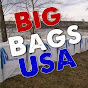 BigBagsUSA logo