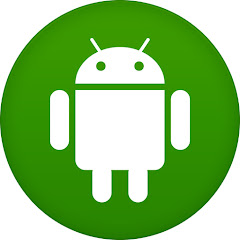 Android TV Box KODI
