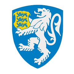 Politsei- ja Piirivalveamet