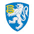 2_Uibsv6ch0-channel-avatar-Politsei- ja Piirivalveamet