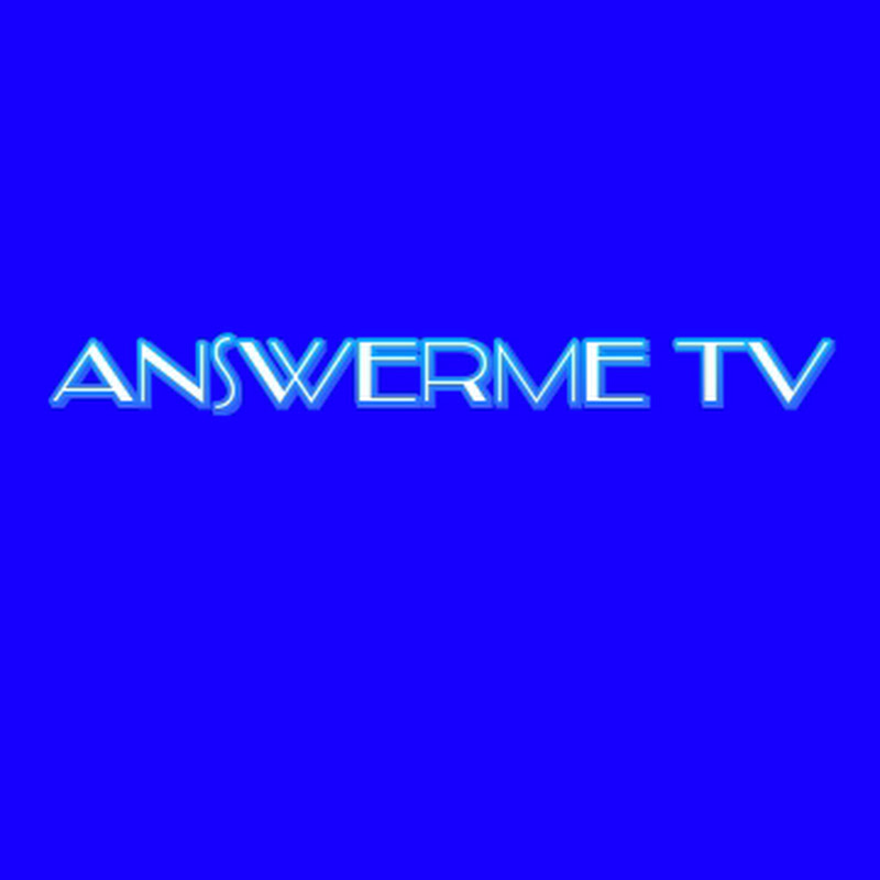 AnswerMe Tv