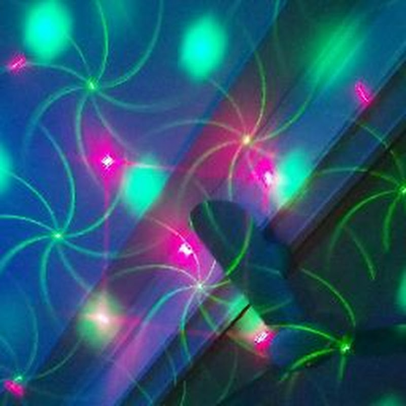 cao phong 0772260096