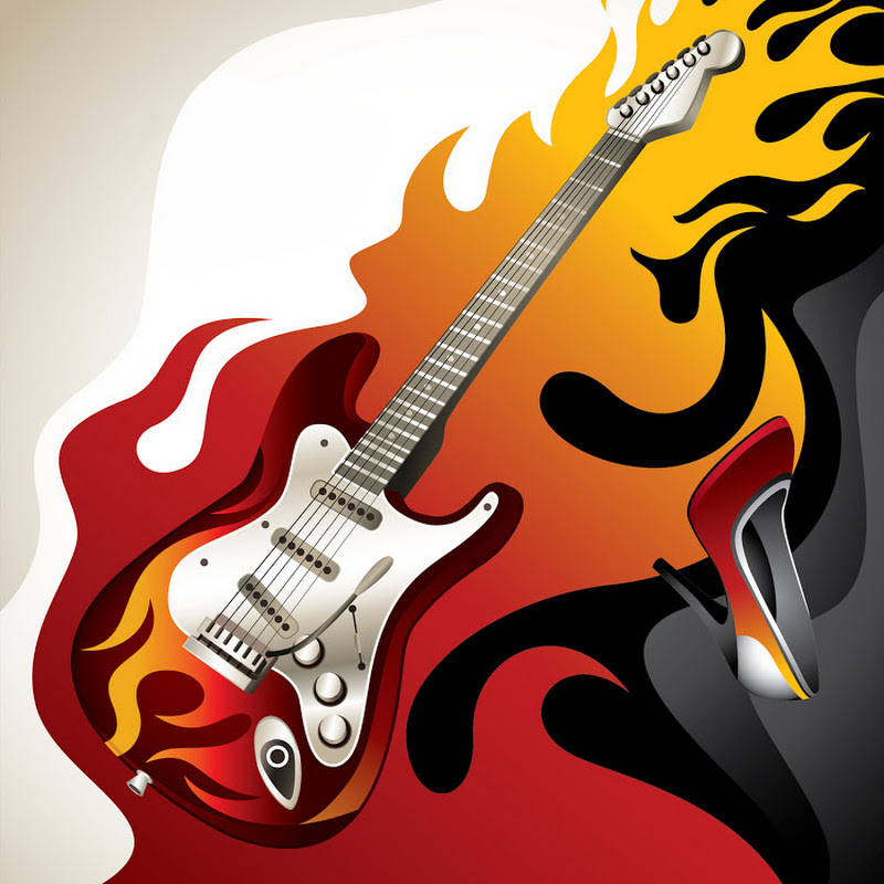 Acapellas & Instrumentals