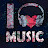 @TwoMusicExplorers