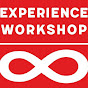 Experience Workshop logo