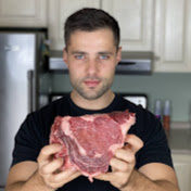Max the Meat Guy