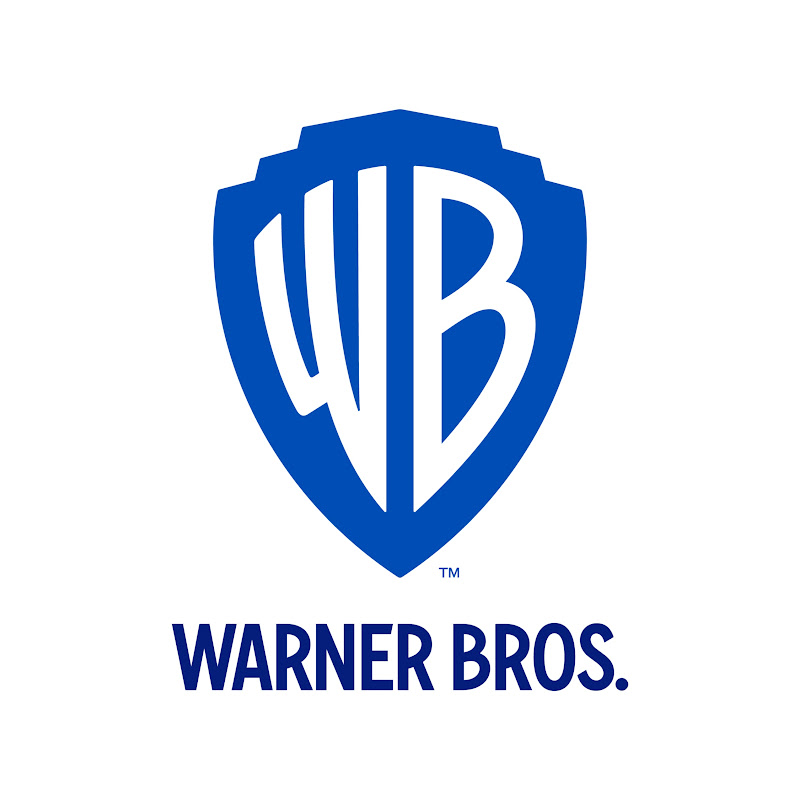 WarnerBrosNederland