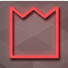 o2iG2UE85Ug-channel-avatar-Doku King